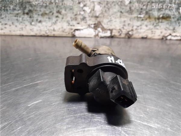 valvula aire adicional mercedes clase clk w20