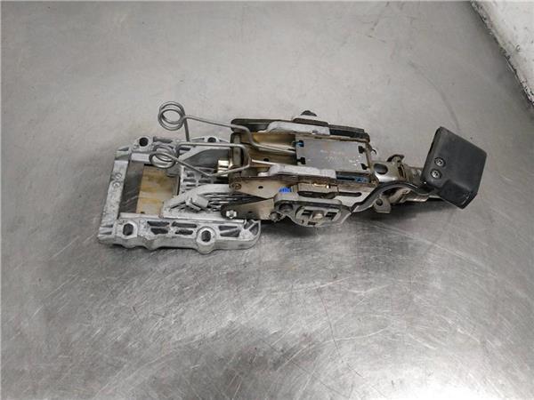 columna direccion volkswagen passat berlina (3b3) awx