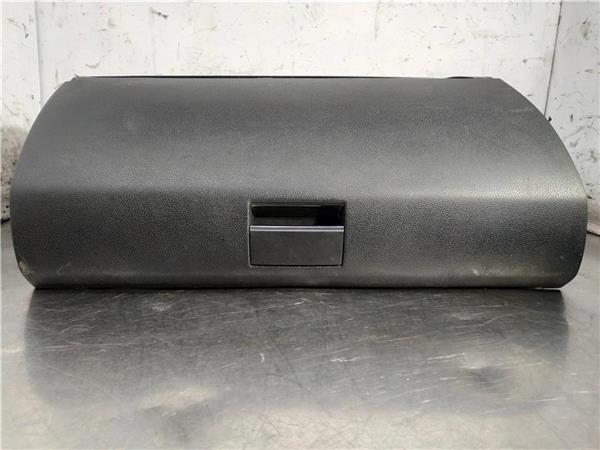 guantera salpicadero mercedes clase b w245 om