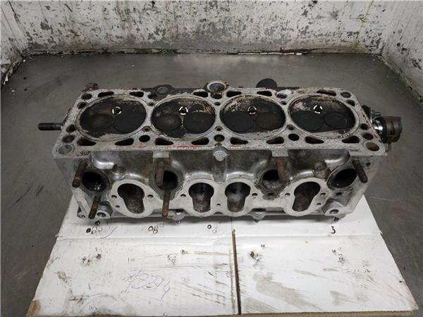 culata volkswagen passat berlina 3a2