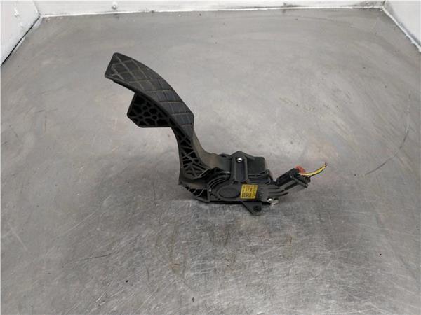 potenciometro pedal gas audi a1 sportback gba