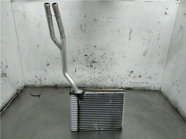 radiador calefaccion ford mondeo ber. 2.0 (146 cv)