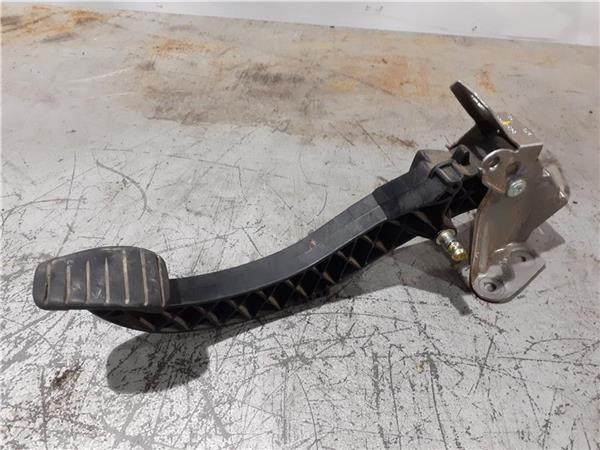 pedal embrague renault kangoo (f/kc0) k9ka8