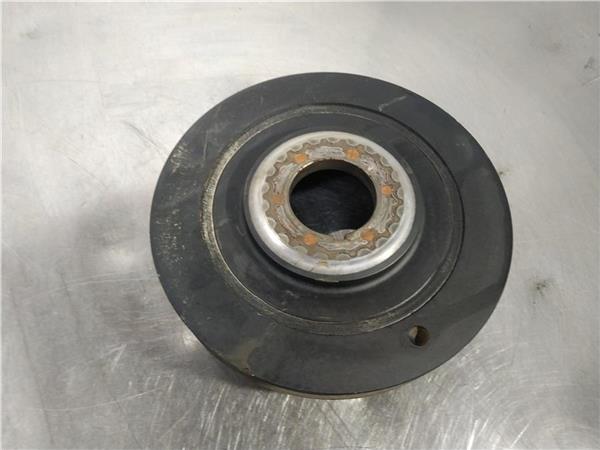 polea ciguenal kia carnival j3