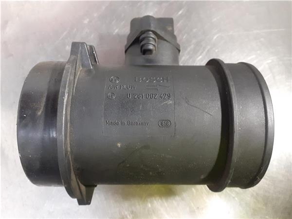 caudalimetro audi a4 berlina b5 afb