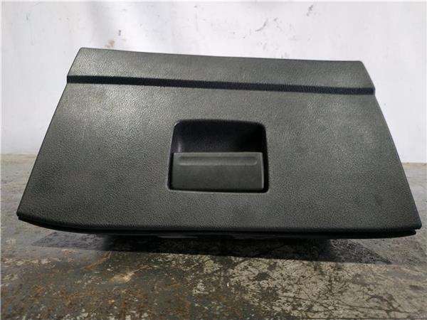 guantera salpicadero ford mondeo ber ca2 qxba