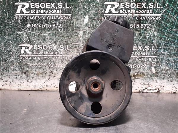 bomba servodireccion mercedes clase clk w208