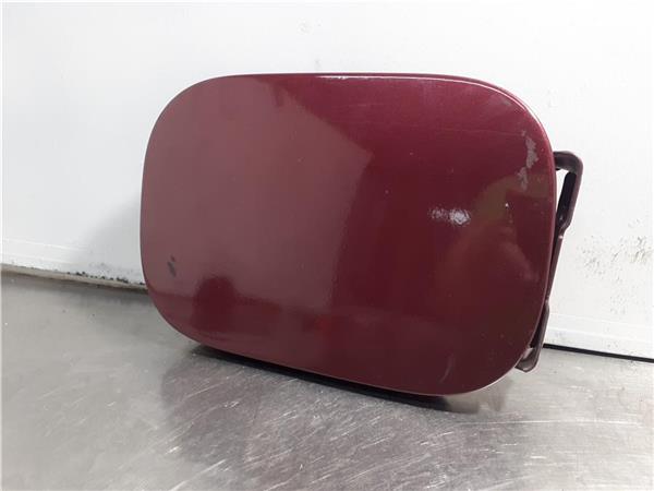 tapa exterior combustible mercedes clase c w2