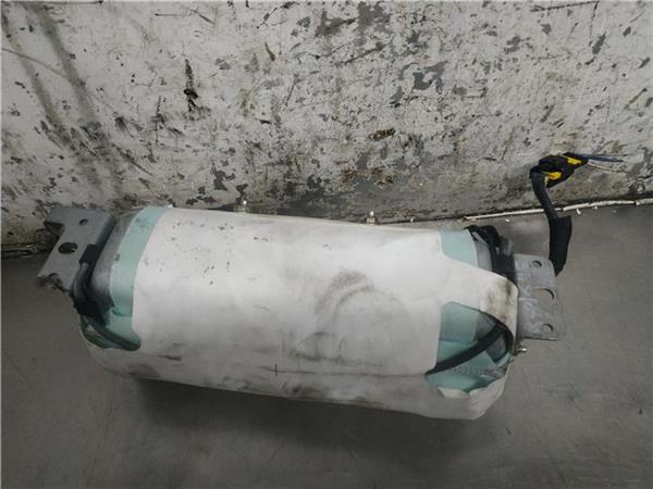 Airbag Salpicadero BMW SERIE 3 2.0 D