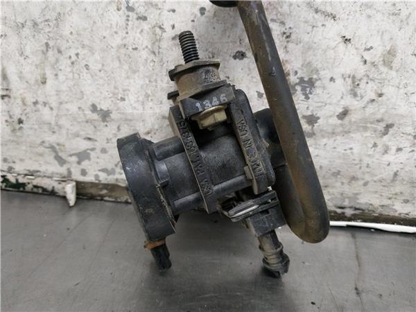 valvula aire adicional renault laguna b56 g8t