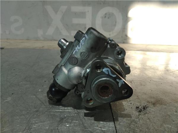 bomba servodireccion audi a4 berlina (8e) *