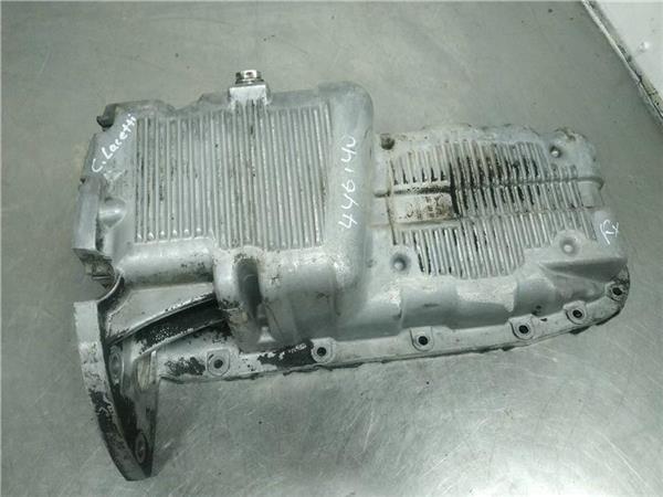 carter chevrolet lacetti f14d3