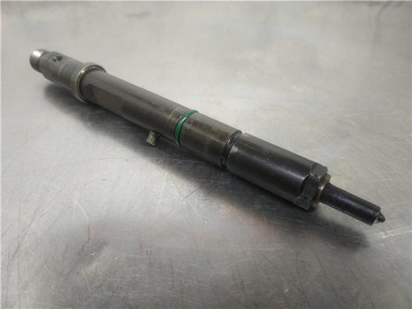 inyector audi a4 berlina b5 afb