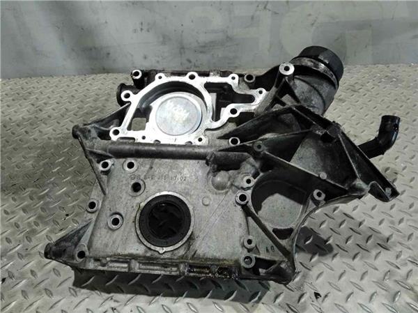 tapa distribucion mercedes clase c w204 berli