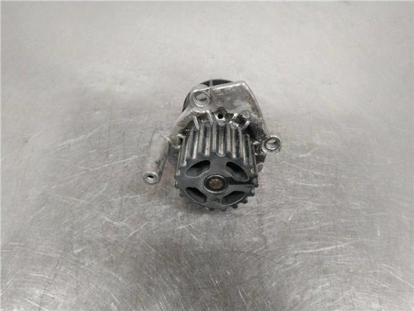 bomba de agua volkswagen golf v berlina 1k1 b