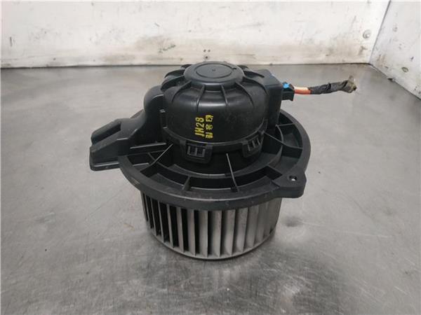 motor calefaccion kia rio 1.4 (109 cv)