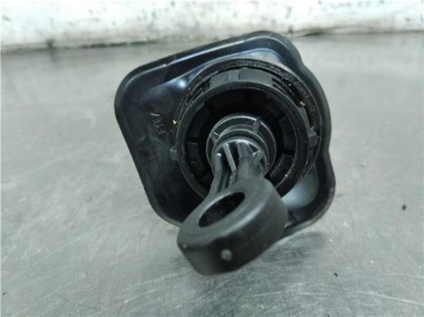 bombin embrague ford mondeo ber ca2 tbba