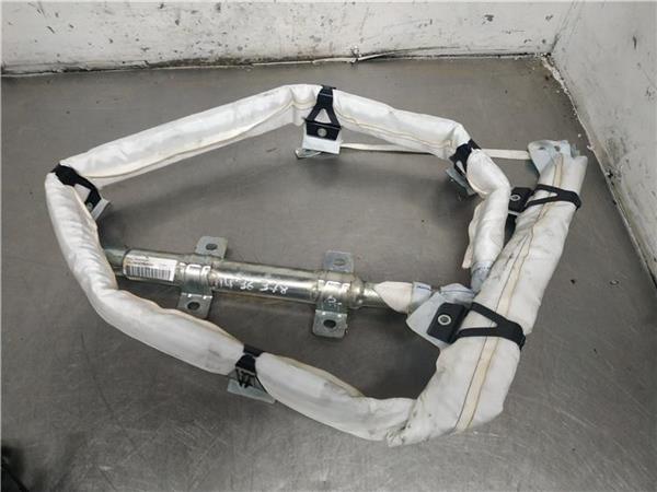 airbag cortina delantero izquierdo alfa romeo gt 1.9 jtd 16v (150 cv)