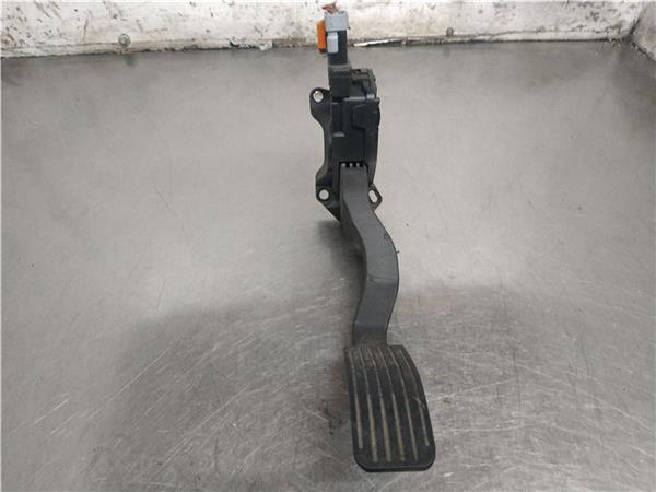 potenciometro pedal gas citroen ds3 9h06