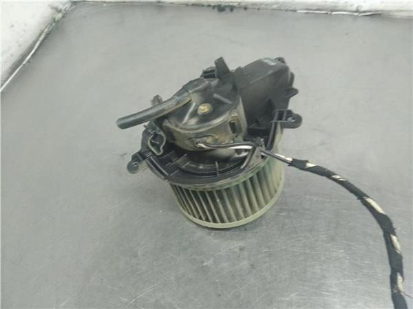 Motor Calefaccion Citroen XSARA 1.9