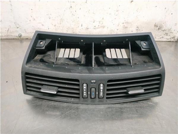 rejilla entrada de aire mercedes clase s w220