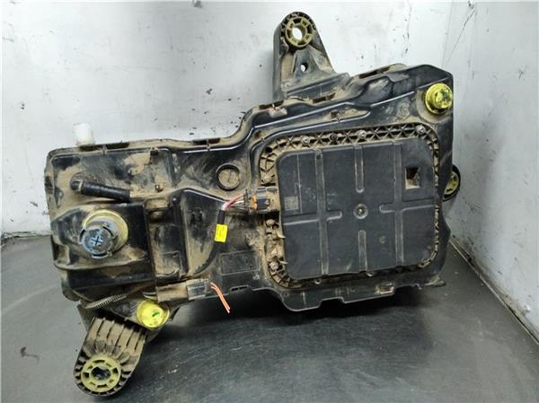 deposito combustible citroen berlingo station