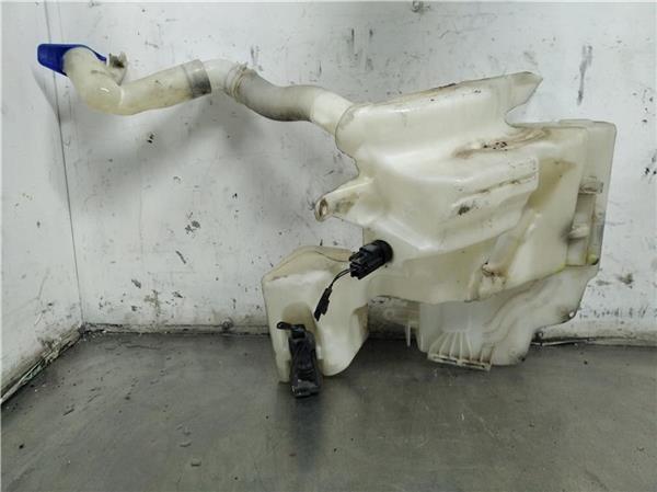 deposito limpiaparabrisas ford mondeo ber ca2