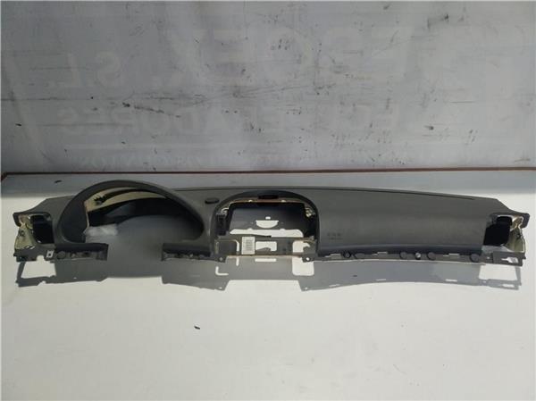 salpicadero mercedes benz clase e bm 211 berl