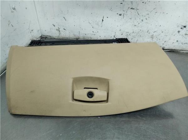 guantera salpicadero bmw serie 5 berlina e60