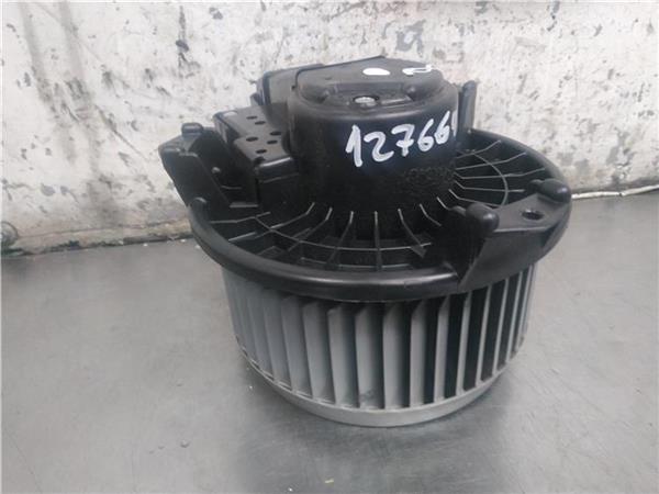 motor calefaccion toyota avensis 22 d 4d 150