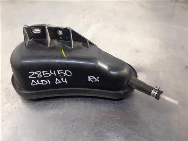 valvula aire adicional audi a4 berlina 8e bau