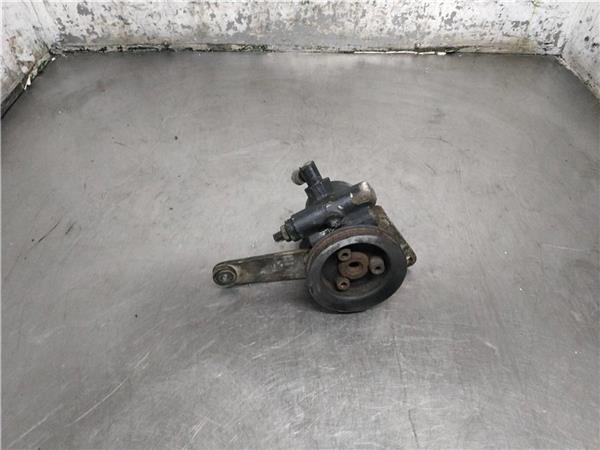 bomba servodireccion volkswagen passat berlin