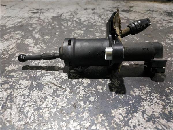 bombin embrague seat ibiza 6j5 cgg