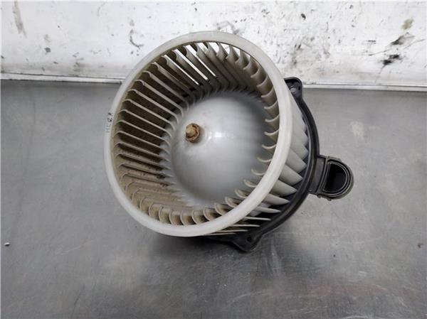 motor calefaccion hyundai i30 16 crdi 110 cv