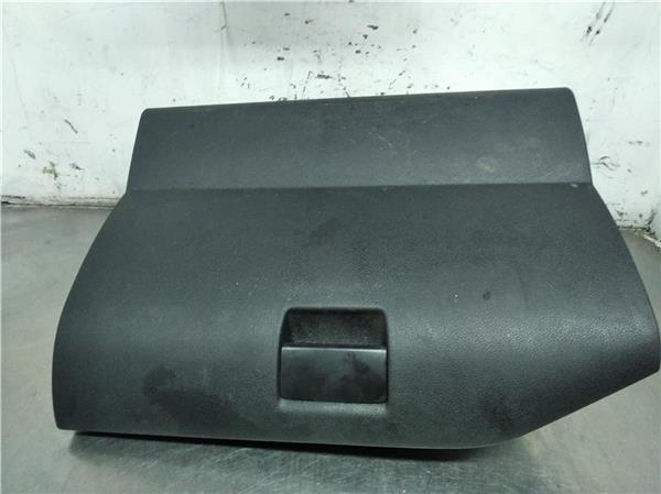 guantera salpicadero citroen berlingo station