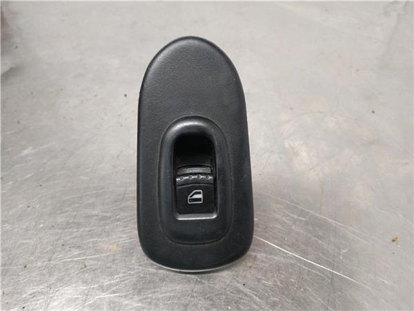 botonera puerta delantera derecha seat leon 1.6 16v (105 cv)