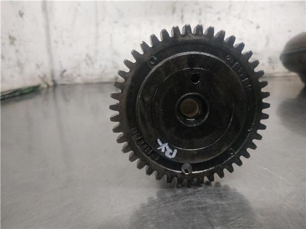 arbol de levas mercedes clase s w220 berlina