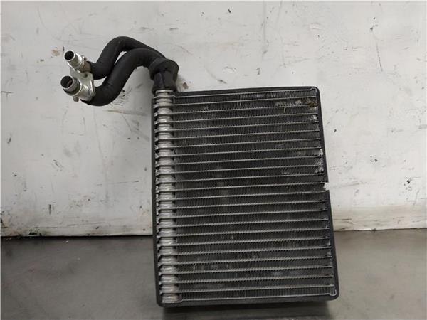 radiador calefaccion toyota aygo 1.0 (69 cv)