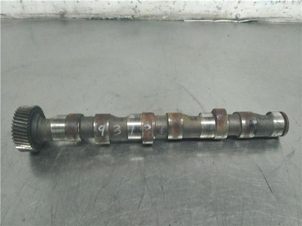 arbol de levas audi a6 berlina 4b2 afb