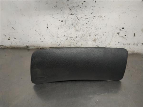 airbag salpicadero citroen c3 1.4 (73 cv)