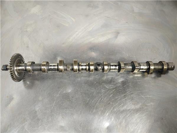 arbol de levas mercedes clase clk w209 coupe