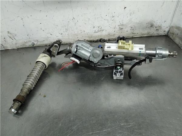 columna direccion mercedes clase e w211 berli