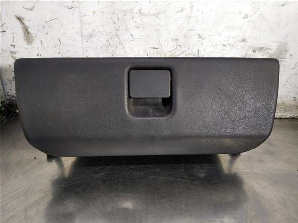 guantera salpicadero mercedes clase m w163 om