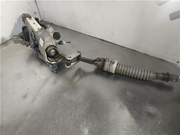 columna direccion mercedes clase e w211 berli