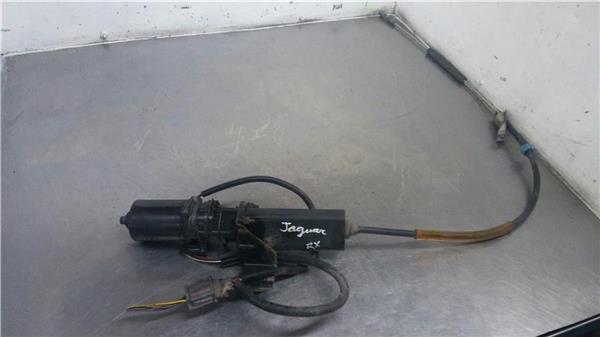 freno mano electrico jaguar xf 7g