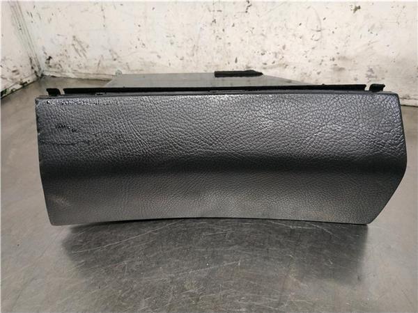 guantera salpicadero mercedes clase s w220 be