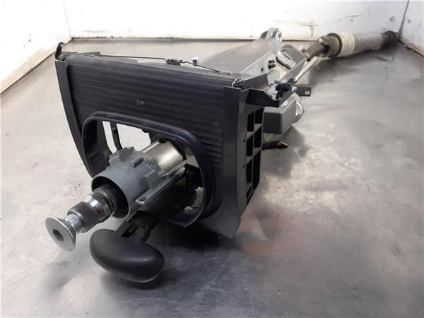 columna direccion mercedes clase e w211 berli