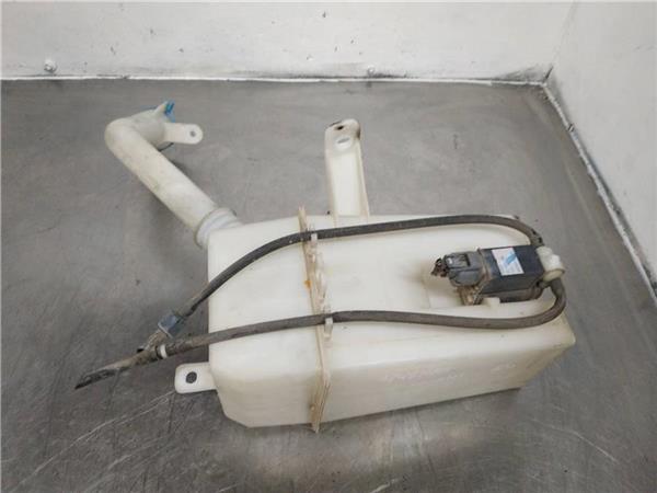 deposito limpiaparabrisas chevrolet lacetti f