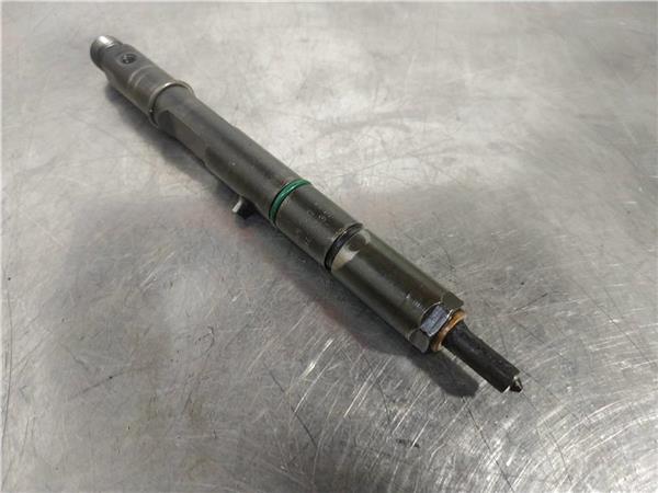 inyector audi a6 berlina 4b2 afb