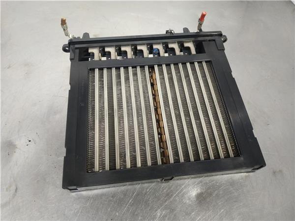 resistencia calefaccion mercedes clase e w211